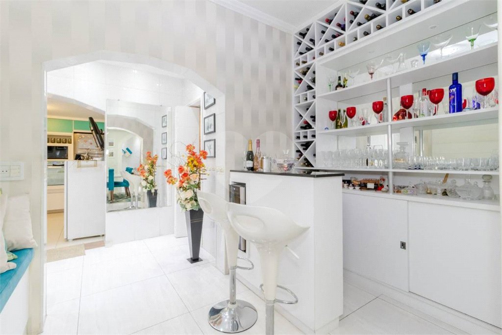 Casa 180 m² à venda no Ipiranga com 4 dormitórios à venda, ótima localização