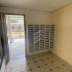 Apartamento para alugar com 2 quartos 2 vagas em Vila Andrade, São Paulo - SP