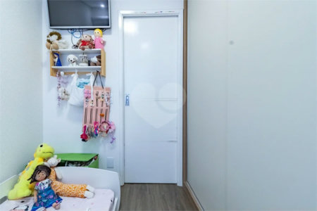 75m² na Av. Paes de Barros - Mooca