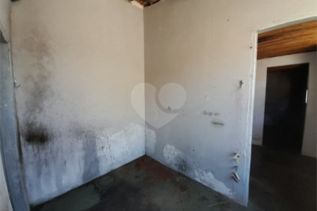 Casa à Venda no Jd Brasil –São Carlos