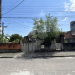 CONFORTO, SEGURANÇA E MOBILIDADE = BAIRRO ADRIANA