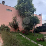 Casa com 4 dorms, Jardim Paulista, Atibaia