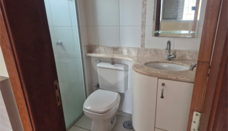 Apartamento para alugar com 3 quartos, sendo 1 suíte,  em Jardim Pompéia, Indaiatuba, SP