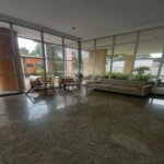 Apartamento à venda com 3 quartos, sendo 1 suíte, em Vila Santa Catarina, São Paulo, SP