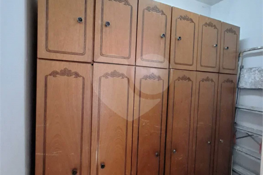 Apartamento com 130 m² , Bairro Saúde