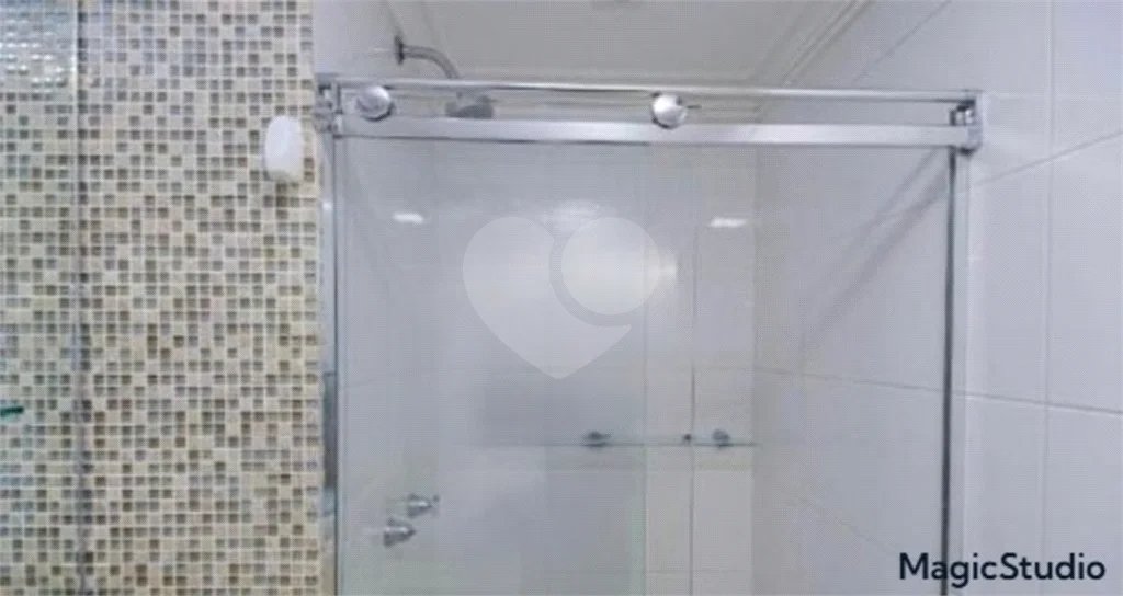 Apartamento com 50m² , 2 dormitórios , 1 vaga , à venda no Jardim Aricanduva