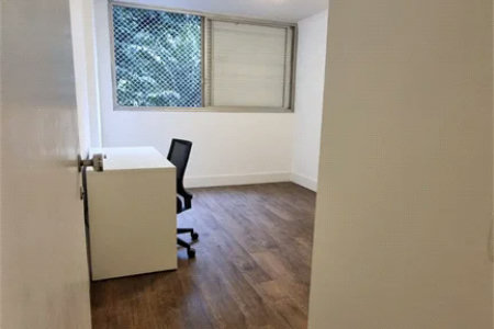 Apartamento à venda com 3 quartos, sendo 1 suíte, em Perdizes, São Paulo - SP