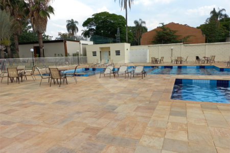 Casa no Condomínio Vila Verde Sabará.