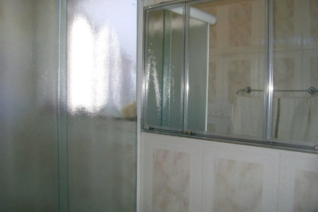 Casa à venda com 3 quartos, sendo 1 suíte,  no condomínio Res Green Ville, São Paulo - SP