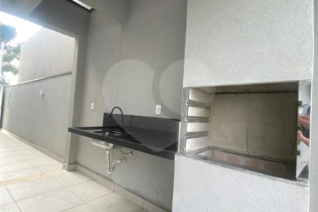 MARAVILHOSA CASA NO CONDOMÍNIO TERRAS DO VALE