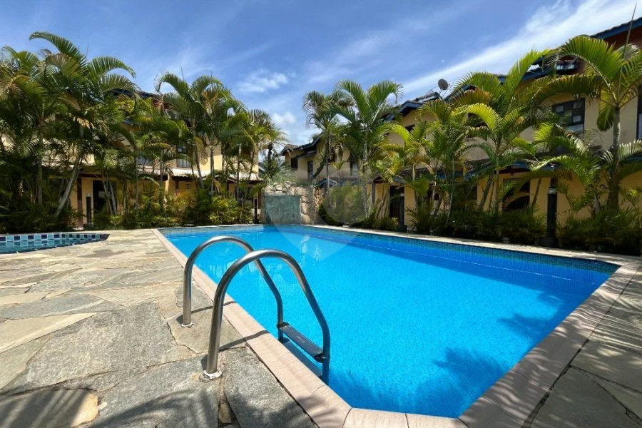Casa à venda com 2 quartos em Morada da Praia, Bertioga, SP