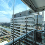 Apartamento à venda com 1 suíte em Chácara Santo Antônio (zona Sul), São Paulo, SP