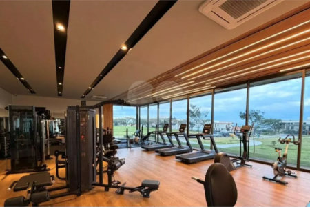 Terreno à venda no Condomínio Jardim Villa Sapezal, em Indaiatuba (Chácara Alvorada) — R$ 580.000,00 - Terreno com 360m² de área total (12x30), o terreno é plano e está localizado na entrada do condominio,O Jardim Villa Sapezal conta com infraestrutura completa, ruas largas e pavimentadas, portaria