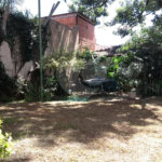 Excelente sítio, localizado no Jardim Tangará