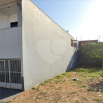 Terreno para venda no Cidade Aracy.