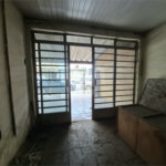 Casa para demolição