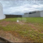 Terreno a venda no Park Taquaral Unimep em Piracicaba-SP.