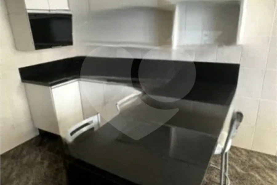 LINDA CASA NO TUCURUVI DE ALTO PADRÃO