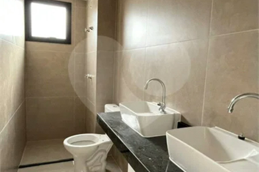 Apartamento à venda com 3 quartos, sendo 3 suítes, no Centro, Poços de Caldas - MG