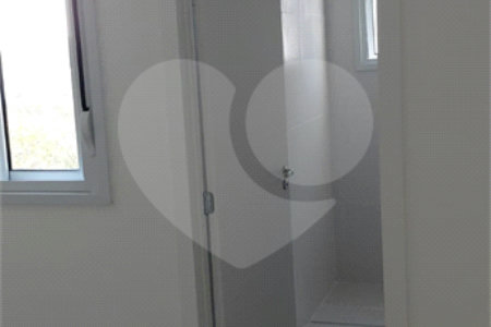 Apartamento WISH FABER