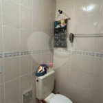 Excelente Apartamento à Venda ou Locação na Vila Santa Catarina!