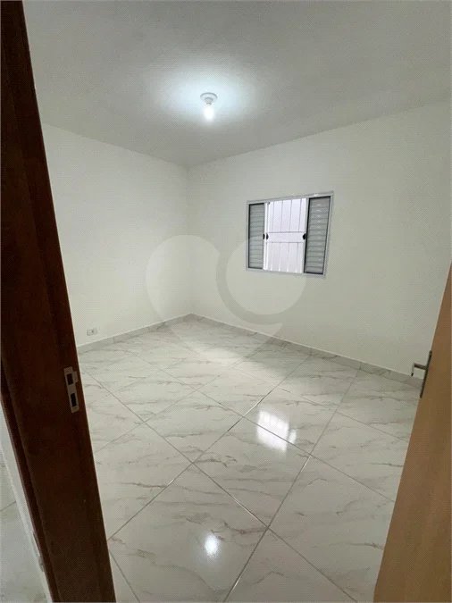 CASA À VENDA | ALGODOAL | PIRACICABA/SP