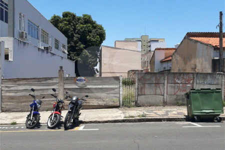 Indaiatuba - Centro - Terreno comercial a venda e Locação - 180 M² - Ótima localização - 580.000,00 -i ptu R$ 283,05- 6 ms de frente x 30 m aos fundos - rua de grande fluxo, localizado entre grandes comercios, Facil acesso ao distrito industrial e comercial da cidade, e rodovias. Oportunidade