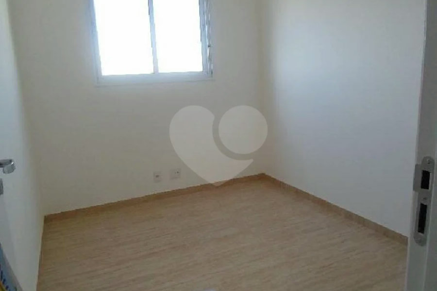 Apartamento para alugar com 3 quartos, sendo 1 suíte, em Tucuruvi, São Paulo, SP