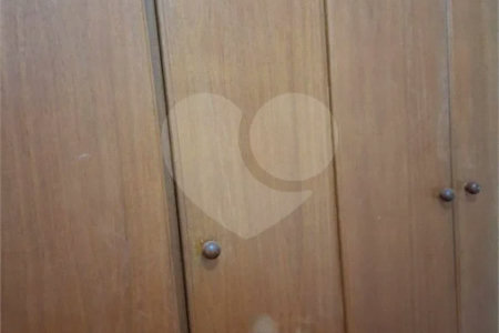 Apartamento à venda 2 dormitórios Centro de São Carlos