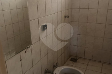 Casa no Jardim Macarengo - São Carlos/SP