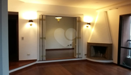 Apartamento à venda com 3 quartos, sendo 2 suítes, em Vila Suzana, São Paulo, SP