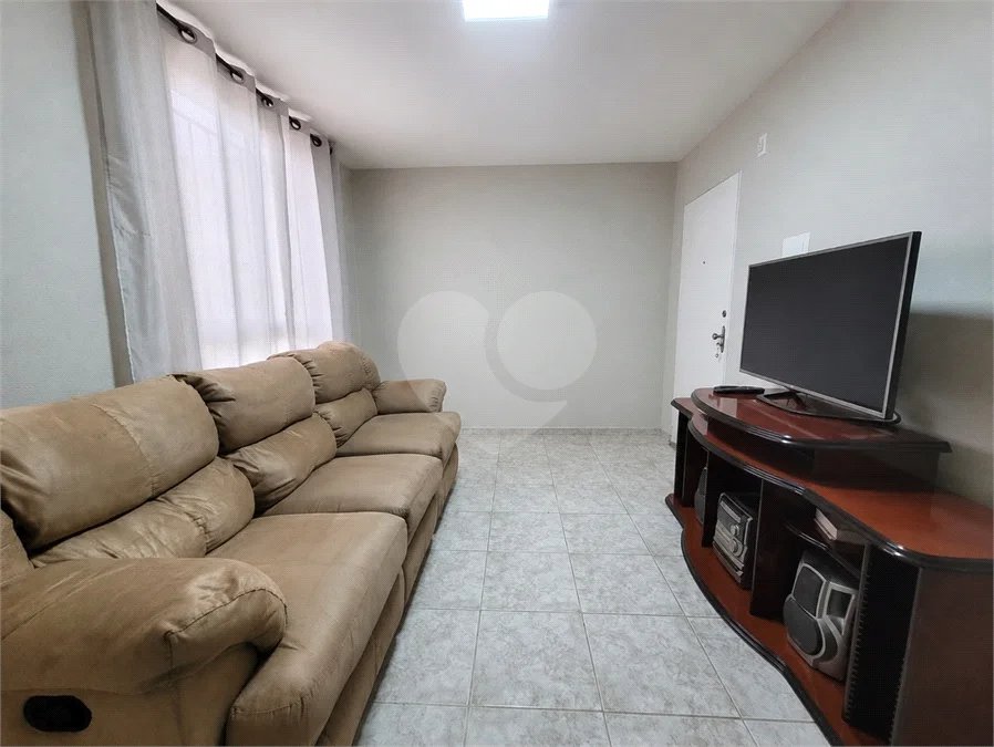 Apartamento disponível para locação no Condomínio Residencial Parque dos Jatobás!
