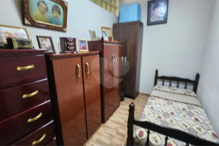 Casa Comercial à Venda em Avenida Movimentada – Osasco/SP