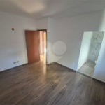 CASA TÉRREA À VENDA | ALGODOAL | PIRACICABA/SP | RECÉM REFORMADA