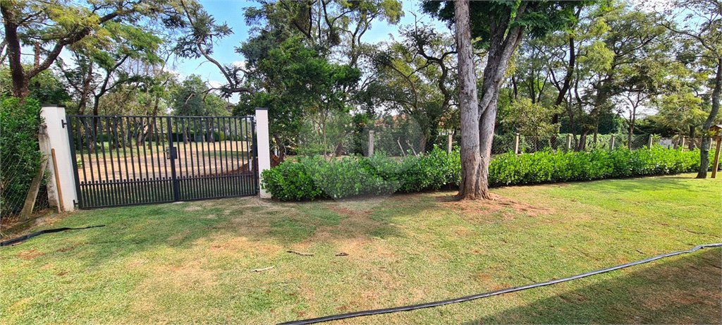 Casa Condominio Vila Pinhal do Broa