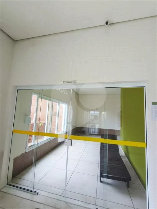 Casa à venda com 3 suítes no condomínio Piemonte, Vinhedo - SP