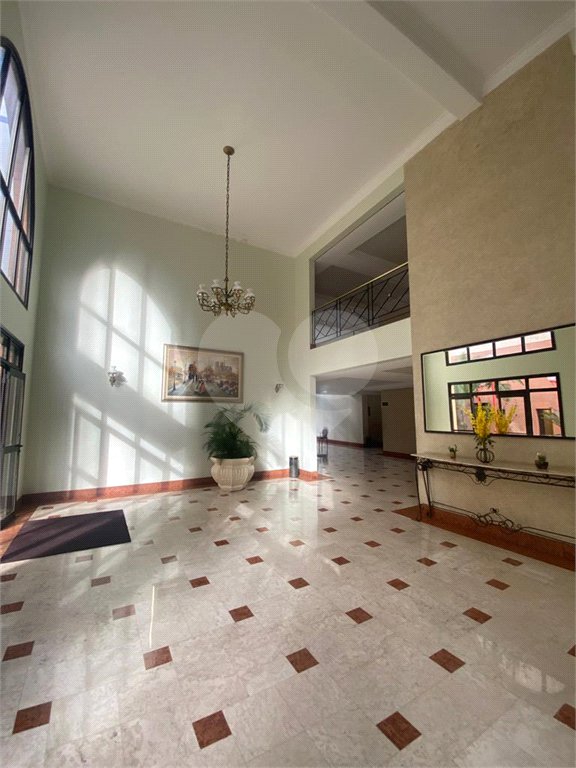 Apartamento com 4 dormitórios à venda, 137 m² por R$ 1.480.000,00 - Ipiranga