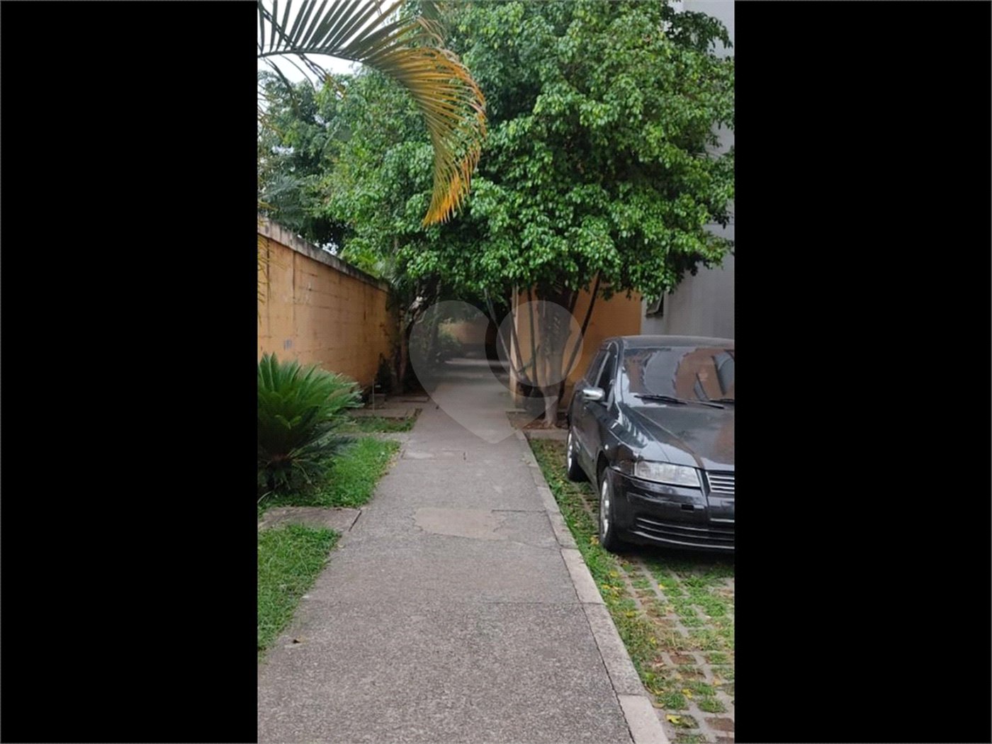 Apartamento a venda no Brás