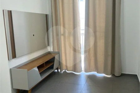 APARTAMENTO PARA LOCAÇÃO VILA FAHL RESIDENCE 2 DORMITORIOS, 1 VAGA DE GARAGEM – CONFORTO, PRATICIDADE E LAZER COMPLETO!