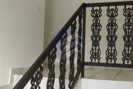 Sobrado à venda ou para alugar com 3 quartos, sendo 1 suíte, em Jaguaré, São Paulo - SP