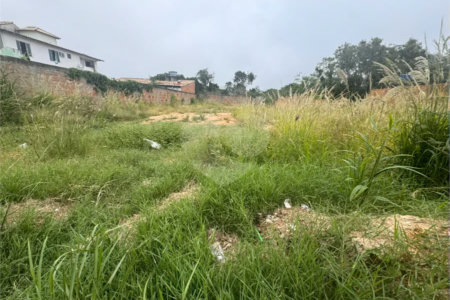 Terreno à venda em São José, Armação dos Búzios, RJ