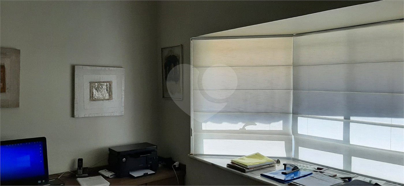 Belíssima casa Alto Padrão - Louveira