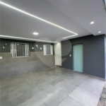 Casa á venda 2 quartos 50m² - Parque Morumbi /SP