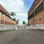 Excelente Galpão comercial para empresas disponível para venda e locação em Piracicaba - SP.