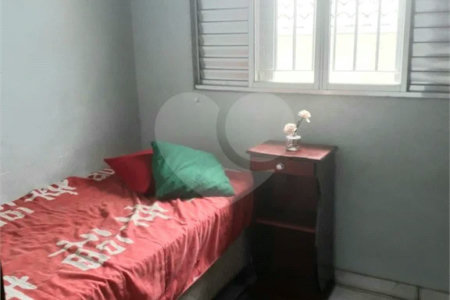 Casa à venda na Vila Prudente, 3 quartos