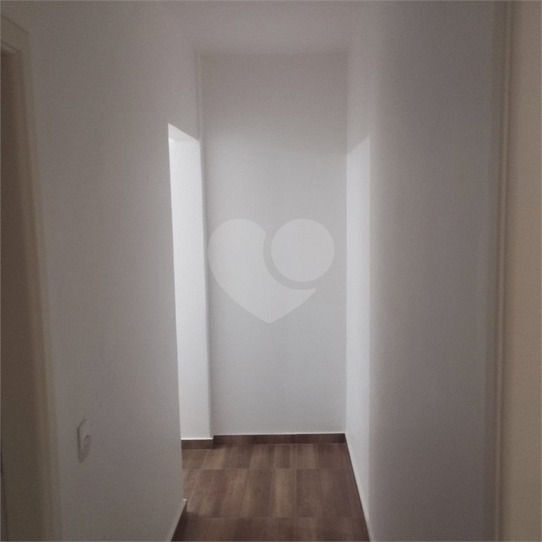 APARTAMENTO 3 DORMITÓRIOS EM HIGIENÓPOLIS VENDA VENDER