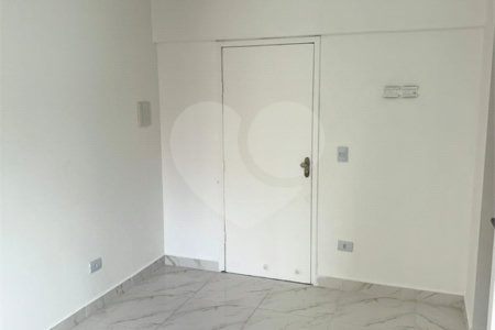 Lindo apartamento na Bela Vista