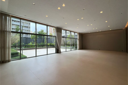 Apartamento à venda onde você encontra luxo, exclusividade e conforto em um só lugar.