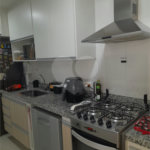 Apartamento à venda com 2 quartos, sendo 1 suíte, em Jardim São Paulo(zona Norte), São Paulo, SP
