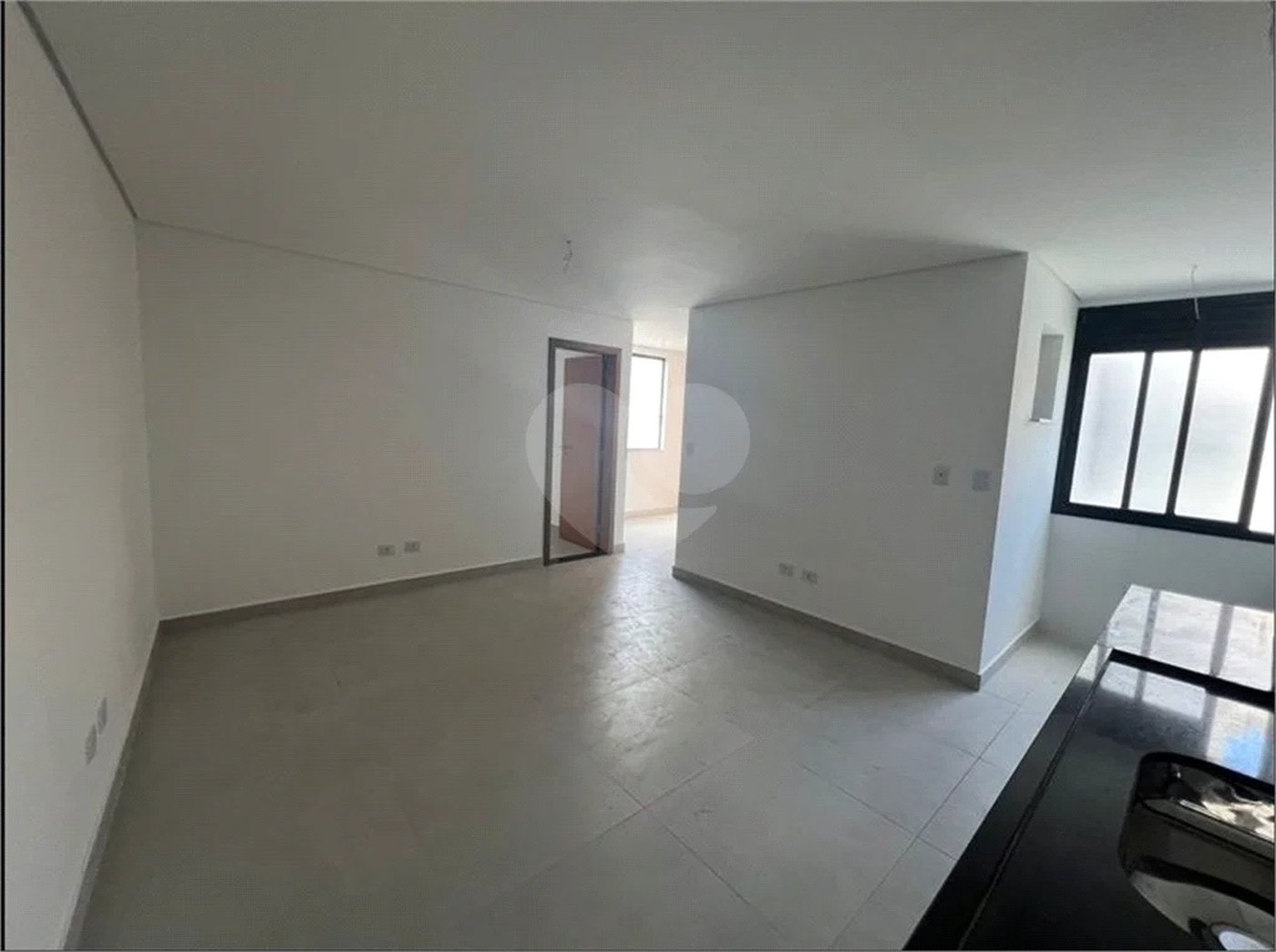 Apartamento à venda com 2 quartos em Tucuruvi, São Paulo, SP
